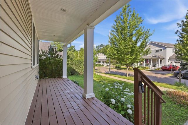 25 Staniford Farm Road, Burlington, VT 05408