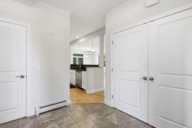 25 Staniford Farm Road, Burlington, VT 05408