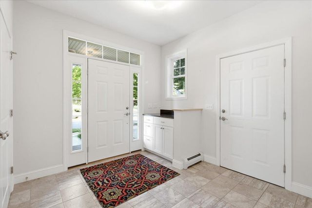25 Staniford Farm Road, Burlington, VT 05408