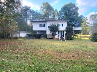 79 Dean Mountain Lane, Blairsville, GA 30512