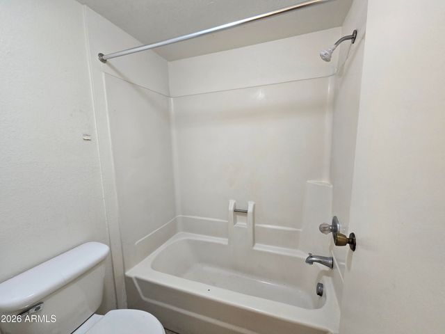 1111 E UNIVERSITY Drive 102, Tempe, AZ 85288