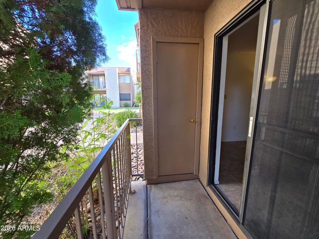 1111 E UNIVERSITY Drive 102, Tempe, AZ 85288