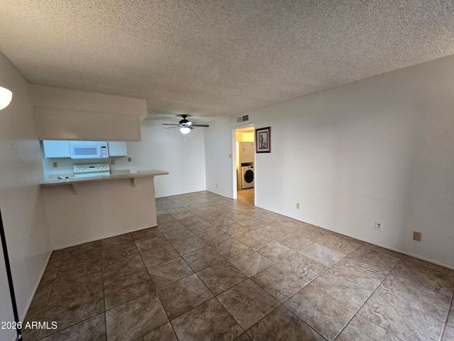 1111 E UNIVERSITY Drive 102, Tempe, AZ 85288