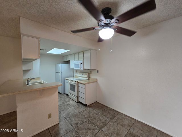 1111 E UNIVERSITY Drive 102, Tempe, AZ 85288