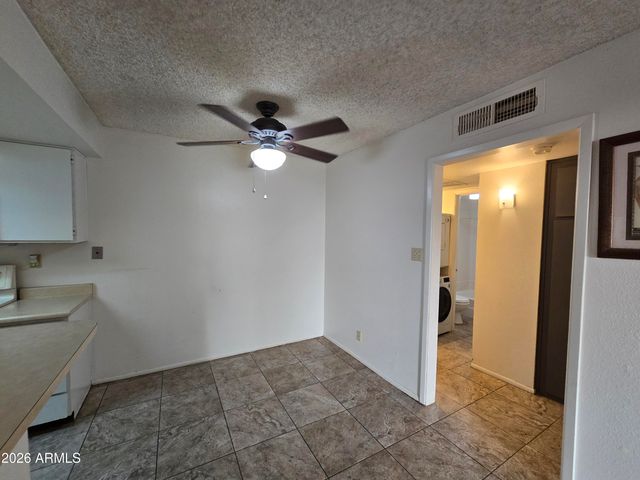 1111 E UNIVERSITY Drive 102, Tempe, AZ 85288