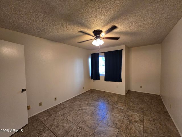 1111 E UNIVERSITY Drive 102, Tempe, AZ 85288