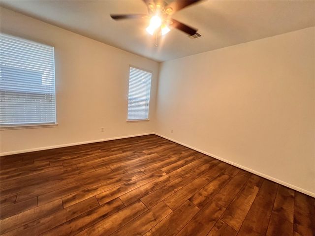 23431 Breckenridge Dale Lane, Spring, TX 77373