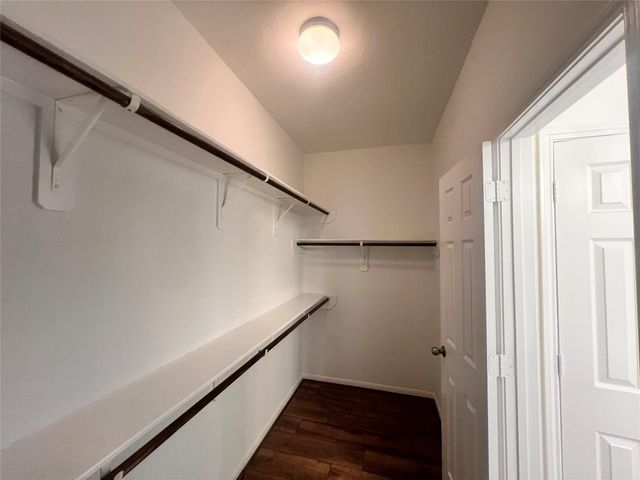 23431 Breckenridge Dale Lane, Spring, TX 77373