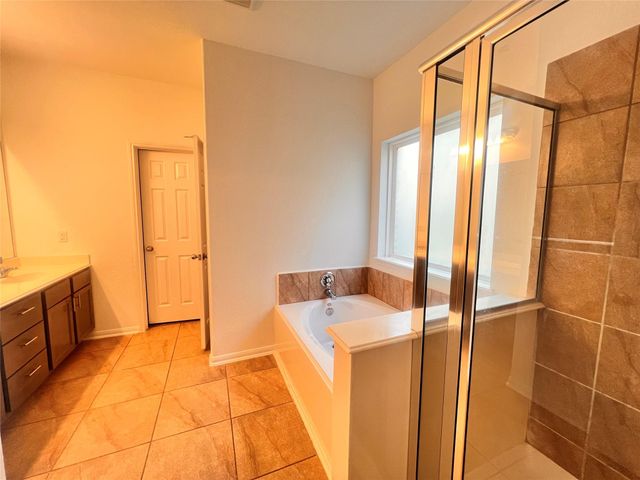 23431 Breckenridge Dale Lane, Spring, TX 77373