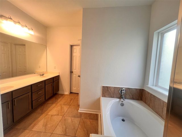 23431 Breckenridge Dale Lane, Spring, TX 77373