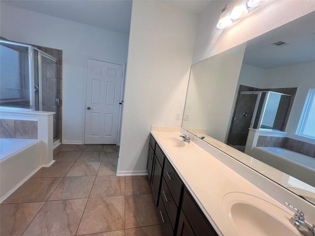 23431 Breckenridge Dale Lane, Spring, TX 77373