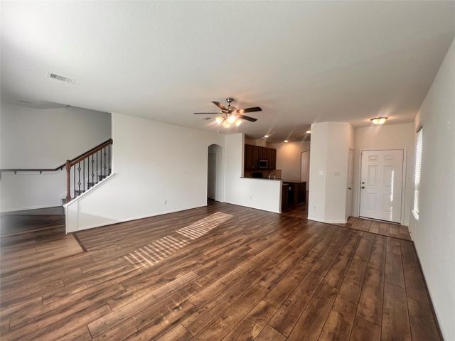23431 Breckenridge Dale Lane, Spring, TX 77373