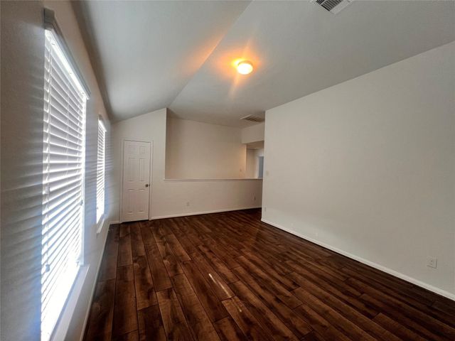 23431 Breckenridge Dale Lane, Spring, TX 77373