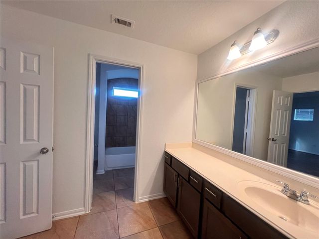 23431 Breckenridge Dale Lane, Spring, TX 77373