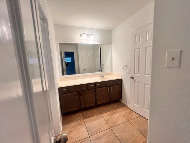 23431 Breckenridge Dale Lane, Spring, TX 77373