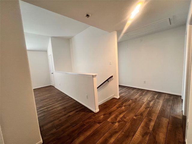 23431 Breckenridge Dale Lane, Spring, TX 77373