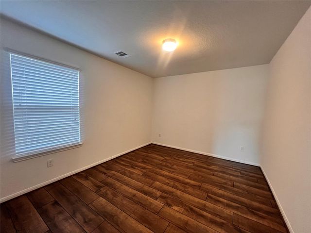 23431 Breckenridge Dale Lane, Spring, TX 77373