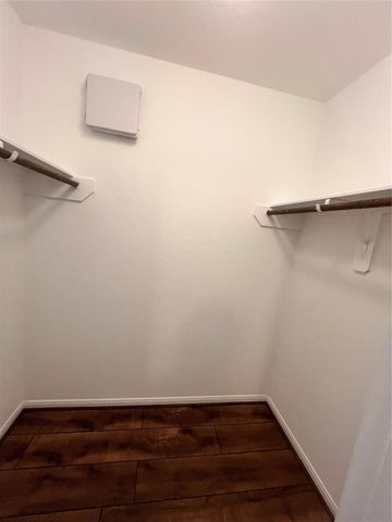 23431 Breckenridge Dale Lane, Spring, TX 77373