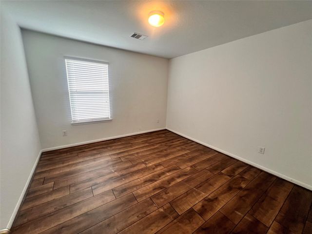 23431 Breckenridge Dale Lane, Spring, TX 77373