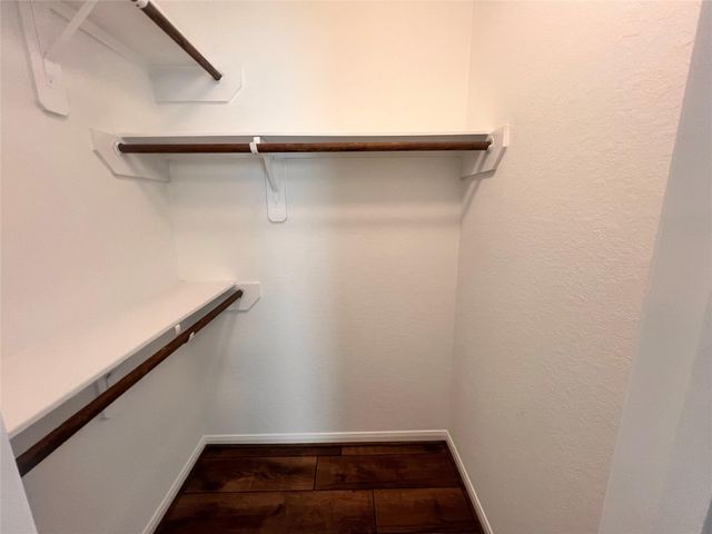 23431 Breckenridge Dale Lane, Spring, TX 77373