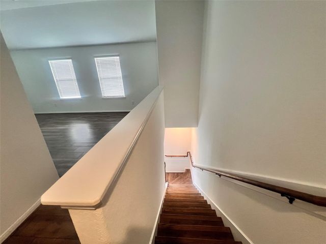 23431 Breckenridge Dale Lane, Spring, TX 77373