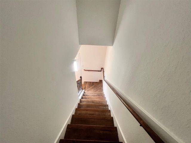 23431 Breckenridge Dale Lane, Spring, TX 77373