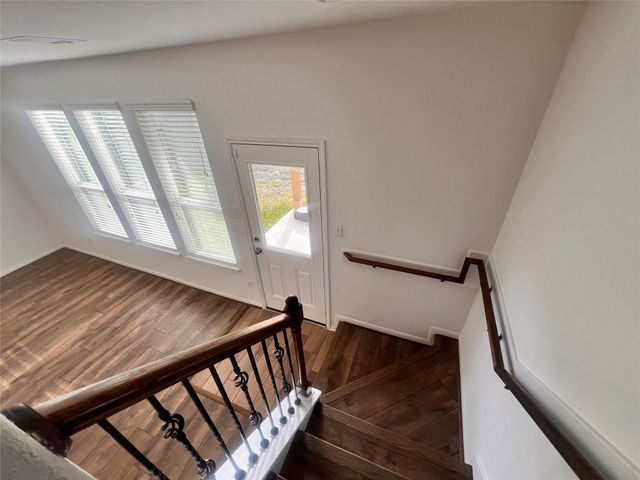 23431 Breckenridge Dale Lane, Spring, TX 77373