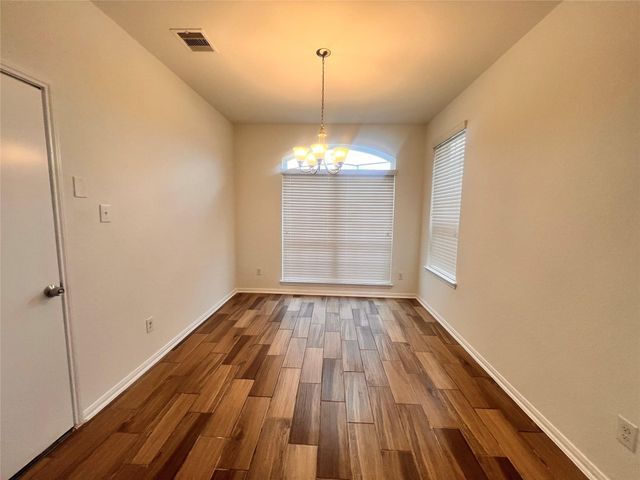 23431 Breckenridge Dale Lane, Spring, TX 77373