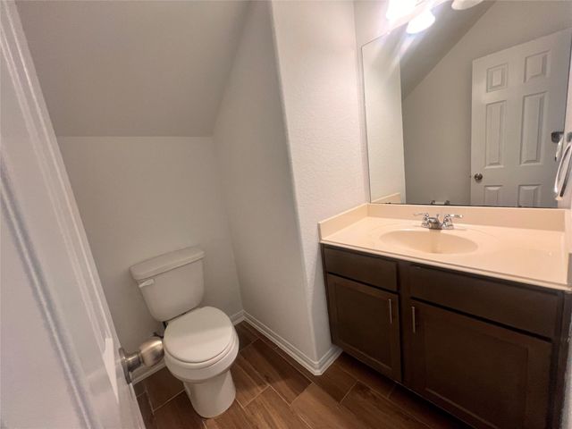 23431 Breckenridge Dale Lane, Spring, TX 77373