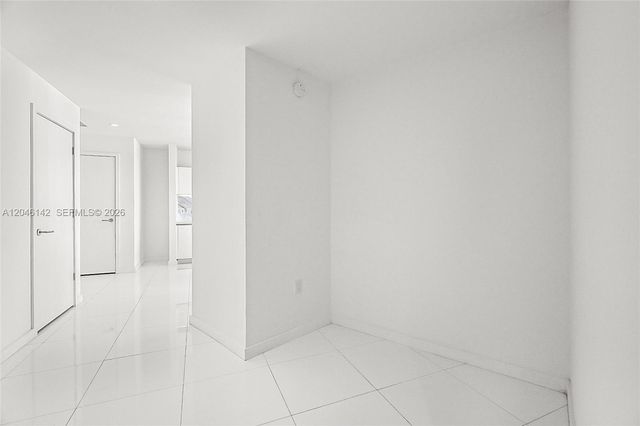 851 NE 1st Avenue 2802, Miami, FL 33132