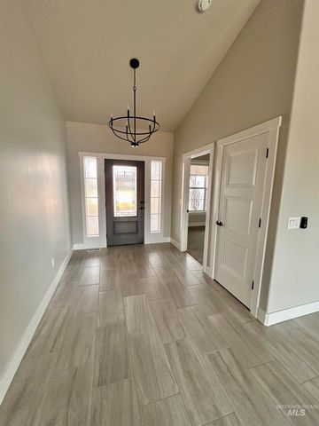 2264 Detweiler Pl., Twin Falls, ID 83301