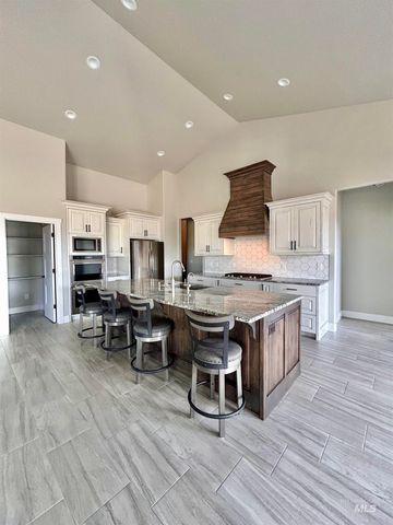 2264 Detweiler Pl., Twin Falls, ID 83301