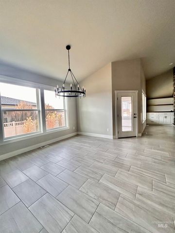 2264 Detweiler Pl., Twin Falls, ID 83301