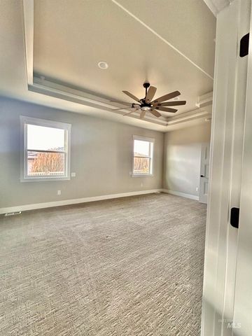 2264 Detweiler Pl., Twin Falls, ID 83301