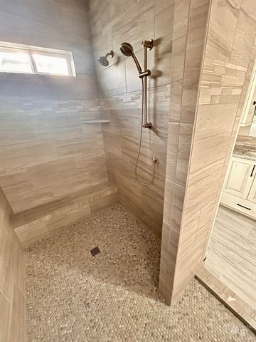 2264 Detweiler Pl., Twin Falls, ID 83301