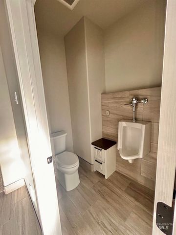 2264 Detweiler Pl., Twin Falls, ID 83301