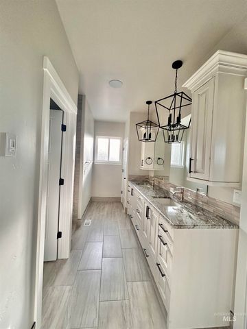 2264 Detweiler Pl., Twin Falls, ID 83301