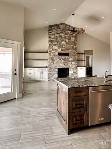 2264 Detweiler Pl., Twin Falls, ID 83301