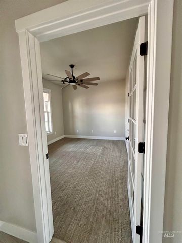 2264 Detweiler Pl., Twin Falls, ID 83301