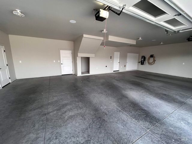 2264 Detweiler Pl., Twin Falls, ID 83301