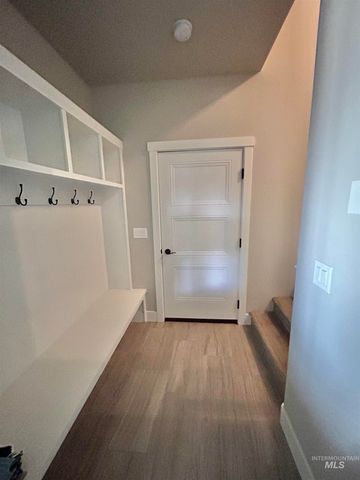 2264 Detweiler Pl., Twin Falls, ID 83301