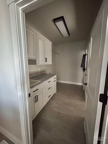 2264 Detweiler Pl., Twin Falls, ID 83301