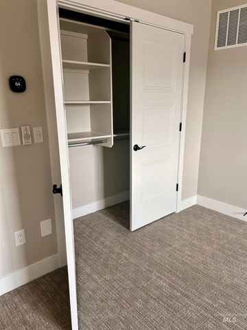 2264 Detweiler Pl., Twin Falls, ID 83301