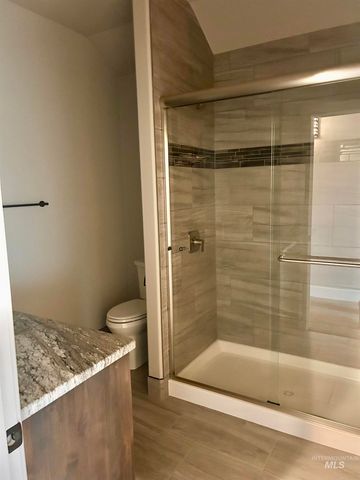 2264 Detweiler Pl., Twin Falls, ID 83301