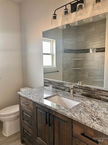 2264 Detweiler Pl., Twin Falls, ID 83301