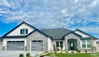 2264 Detweiler Pl., Twin Falls, ID 83301