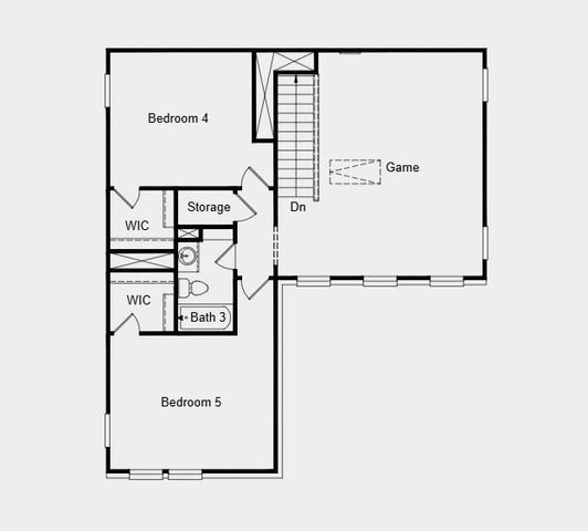 1127 Buffalo Run, Tomball, TX 77375
