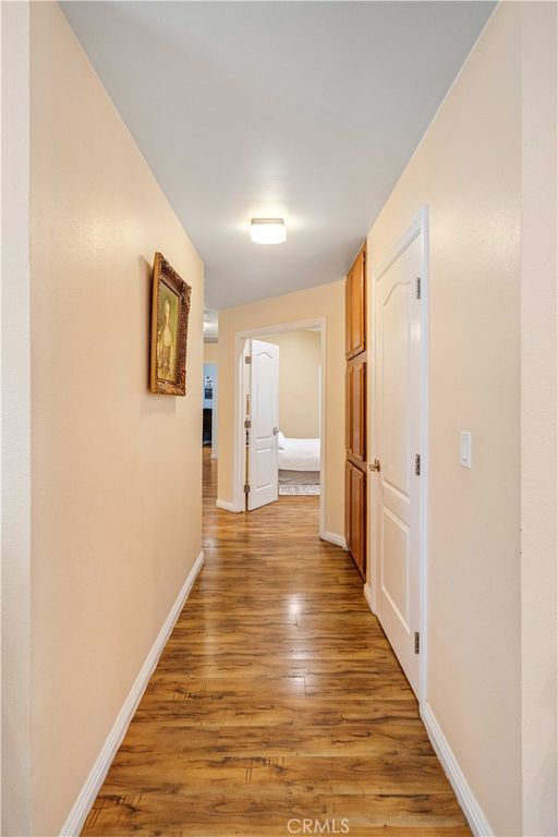 Image 22 of property listing at 7305 Verdugo Crestline, Tujunga, CA 91042