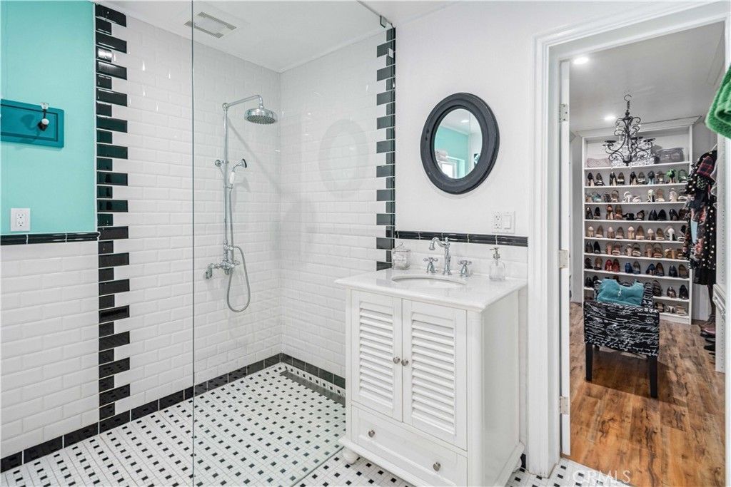 Image 29 of property listing at 7305 Verdugo Crestline, Tujunga, CA 91042