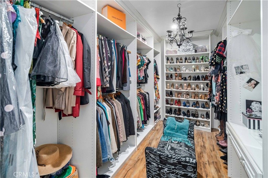 Image 30 of property listing at 7305 Verdugo Crestline, Tujunga, CA 91042